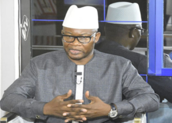 Urgent : Me Moussa Diop convoqué par la Sûreté urbaine