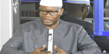 Urgent : Me Moussa Diop convoqué par la Sûreté urbaine