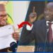 Accusations de Me Moussa Diop contre Macky, Aly Ngouille et Mimran : nouveau rebondissement 6 Accusations de Me Moussa Diop contre Macky, Aly Ngouille et Mimran : nouveau rebondissement