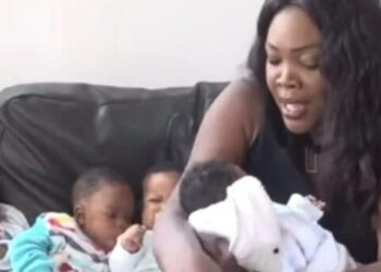 Affaire de la pouponnière Sos Keur Yeurmandé : La Directrice Ndella Madior Diouf cueillie par la Sureté urbaine