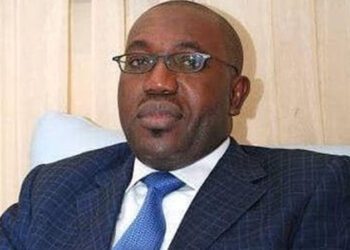 Contribution : Profil d’un Président