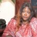 Affaire de la pouponnière « Keur Yeurmandé : Ndella Madior Diouf placée sous mandat de dépôt 7 Affaire de la pouponnière « Keur Yeurmandé : Ndella Madior Diouf placée sous mandat de dépôt