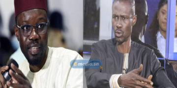 Ndiaga Sylla, expert électoral : « Ce que le Conseil constitutionnel devait nous dire à propos du dossier de Sonko »