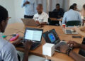 Avis de recrutement