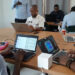 Avis de recrutement 6 Avis de recrutement