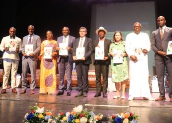 Économie : L’ONECCA lance le Certificat pratique professionnel en comptabilité et finance