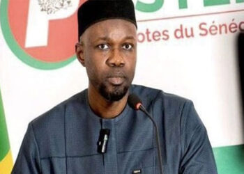 Le Billet du Baadoolo : Fair-play ou faire plaie