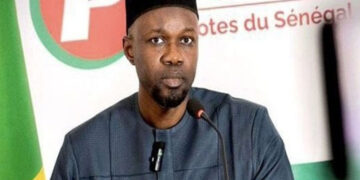 Le Billet du Baadoolo : Fair-play ou faire plaie