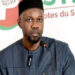 Le Billet du Baadoolo : Fair-play ou faire plaie 7 Le Billet du Baadoolo : Fair-play ou faire plaie