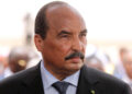 Mauritanie : Le verdict du procès contre Mouhamed Ould Abdel Aziz est connu