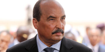 Mauritanie : Le verdict du procès contre Mouhamed Ould Abdel Aziz est connu