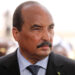 Mauritanie : Le verdict du procès contre Mouhamed Ould Abdel Aziz est connu 6 Mauritanie : Le verdict du procès contre Mouhamed Ould Abdel Aziz est connu