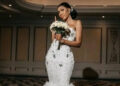 Carnet rose : dans les coulisses du mariage de Dj Padros