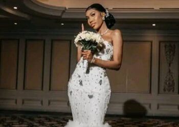 Carnet rose : dans les coulisses du mariage de Dj Padros