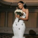 Carnet rose : dans les coulisses du mariage de Dj Padros 7 Carnet rose : dans les coulisses du mariage de Dj Padros