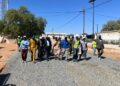 Bambey : PROMOVILLES satisfait une vieille doléance                                  