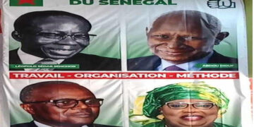 Il ne faut pas être plus royaliste que le roi : le PS reste vigoureusement encré dans le BBY et garde jalousement ses origines et son obédience