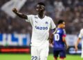 Annoncé dans le groupe contre Lyon : Marseille va retrouver son Pape