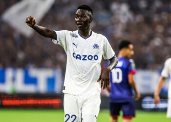 Annoncé dans le groupe contre Lyon : Marseille va retrouver son Pape
