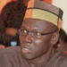Pr Babacar Gueye : «Il y a un vide juridique» 