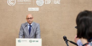 COP 28 : Bras de fer autour des énergies fossiles à Dubaï