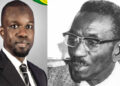 Centenaire du Professeur Cheikh Anta Diop : une lumière pour les défis actuels et à venir