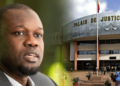 Affaire de la radiation de Sonko des listes électorales : Les premiers éléments de l’audience au Tribunal de Grande Instance de Dakar