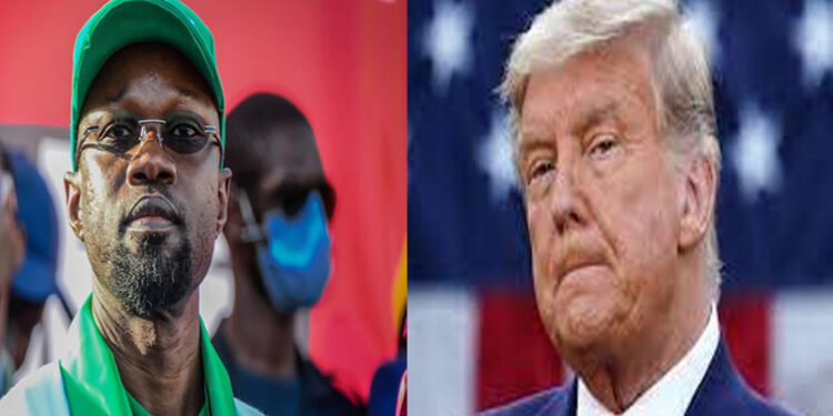 Le Billet du Baadoolo : Le rêve américain ! 1 Le Billet du Baadoolo : Le rêve américain !