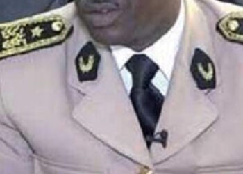 Recasement de personnel politique : «Un adjoint au sous-préfet qui ne sait ni lire ni écrire»