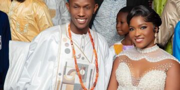 Caret rose : le rappeur Samba Peuzzi s’est mis une corde au cou