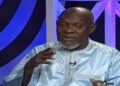 NECROLOGIE : Décès du journaliste Boubacar Diop «Promotion»