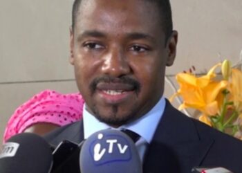 URGENT : L’AJE dépose son pourvoi à l’instant