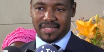 URGENT : L&rsquo;AJE dépose son pourvoi à l&rsquo;instant