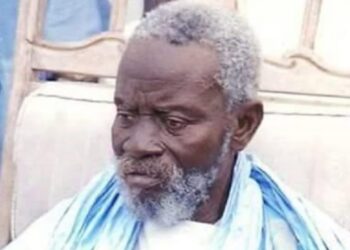 Serigne Saliou Mbacké, 16 ans après : Souvenir d’un passionné du Coran et de l’agriculture