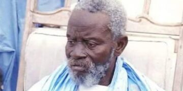 Serigne Saliou Mbacké, 16 ans après : Souvenir d’un passionné du Coran et de l’agriculture
