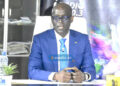 Affaires des révélations de Me Moussa Diop et de la radiation de Sonko des listes : ce qu’en pense Thierno Alassane Sall, candidat à la Présidentielle 