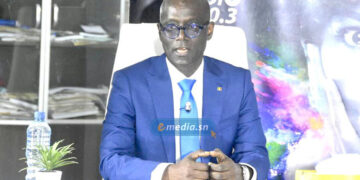 Affaires des révélations de Me Moussa Diop et de la radiation de Sonko des listes : ce qu’en pense Thierno Alassane Sall, candidat à la Présidentielle 