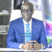 Affaires des révélations de Me Moussa Diop et de la radiation de Sonko des listes : ce qu’en pense Thierno Alassane Sall, candidat à la Présidentielle  6 Affaires des révélations de Me Moussa Diop et de la radiation de Sonko des listes : ce qu’en pense Thierno Alassane Sall, candidat à la Présidentielle