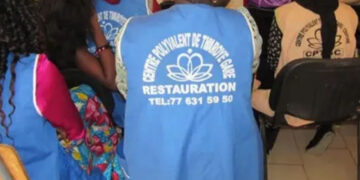 Scandale sexuel au dara de l’unité 23 jaxaay : le sort réservé à la soixantaine de pensionnaires