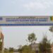 Université Alioune Diop de Bambey : Le nouveau recteur installé mercredi 7 Université Alioune Diop de Bambey : Le nouveau recteur installé mercredi