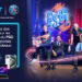 Publirédactionnel : Participe à la promotion saisonnière The PSG Show et gagne des gadgets cools ! 7 Publirédactionnel : Participe à la promotion saisonnière The PSG Show et gagne des gadgets cools !