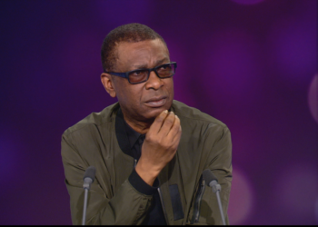 Le Billet du Baadoolo : Pourtant, You ne faisait pas du mbalak !