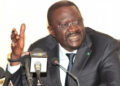 Où va-t-on  dans cette élection présidentielle  sénégalaise ? Connais-toi toi-même? 