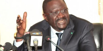 Où va-t-on  dans cette élection présidentielle  sénégalaise ? Connais-toi toi-même? 