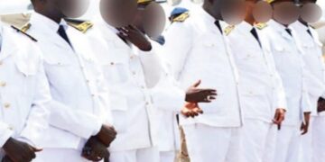 Les administrateurs civils face au manque d’attractivité, à la reconversion, au statut : Le corps et le décor