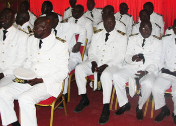 Loi d’orientation de l’administration territoriale et charte de déconcentration : Le retard de la revalorisation qui fait fuir