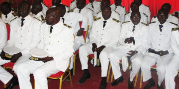 Loi d’orientation de l’administration territoriale et charte de déconcentration : Le retard de la revalorisation qui fait fuir