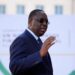 Discours à la nation : Le président Macky Sall fait ses adieux et annonce la création d’une fondation 7 Discours à la nation : Le président Macky Sall fait ses adieux et annonce la création d’une fondation
