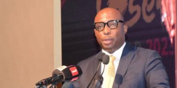 L’affaire Ndiaga Diouf devant la Cour suprême le 22 décembre : Barthélémy Dias face à la presse ce vendredi