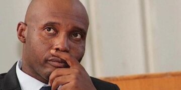 COUR SUPRÊME : 22 décembre, l’audience grosse de danger pour Barth’